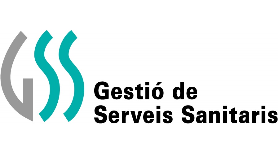 Centre Lleida-Balàfia