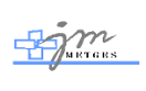 JM Metges