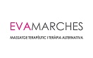 Eva Marches