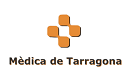 Mèdica de Tarragona