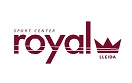 Gimnàs Royal