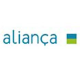 L'Aliança