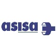 Asisa