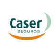 Caser