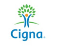 Cigna