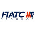 Fiatc