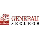 Generali