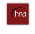 HNA